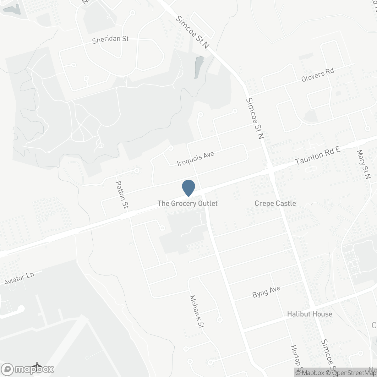 152 TAUNTON ROAD W, Oshawa, Ontario L1G 3T3